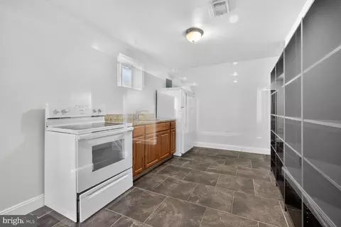 Other - 1802 61st Ave, Cheverly, MD 20785 photo 6 of 6