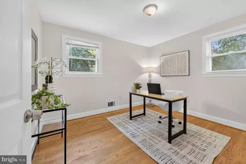 Other - 1802 61st Ave, Cheverly, MD 20785 photo 3 of 6