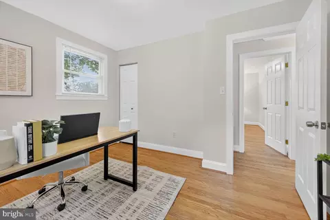 Other - 1802 61st Ave, Cheverly, MD 20785 photo 2 of 6