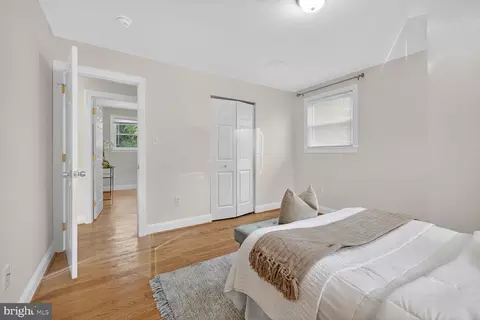 Other - 1802 61st Ave, Cheverly, MD 20785 photo 4 of 6