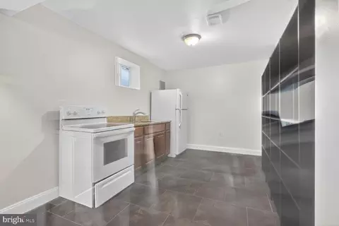 Entry Way - 1802 61st Ave, Cheverly, MD 20785 photo 2 of 2