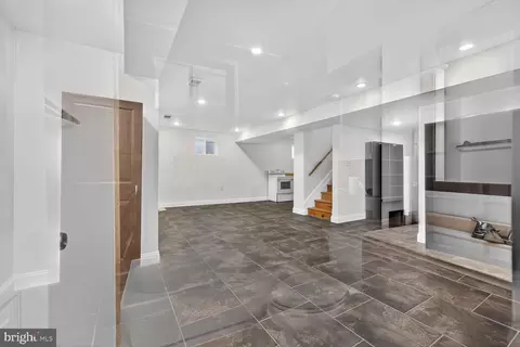 Other - 1802 61st Ave, Cheverly, MD 20785 photo 5 of 6