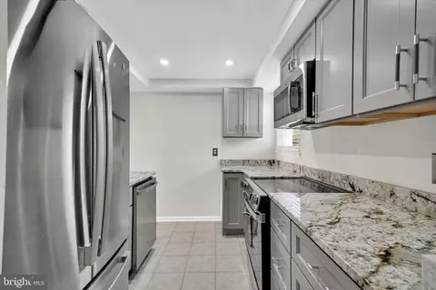 10067 Campus Way S #91, Marlboro, MD 20774