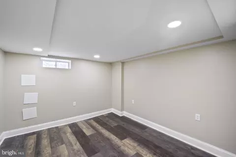 Other - 3713 35th St, Mount Rainier, MD 20712 photo 8 of 10