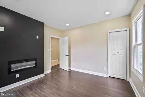 Other - 3713 35th St, Mount Rainier, MD 20712 photo 5 of 10