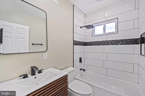 Bath - 3713 35th St, Mount Rainier, MD 20712 photo 2 of 2