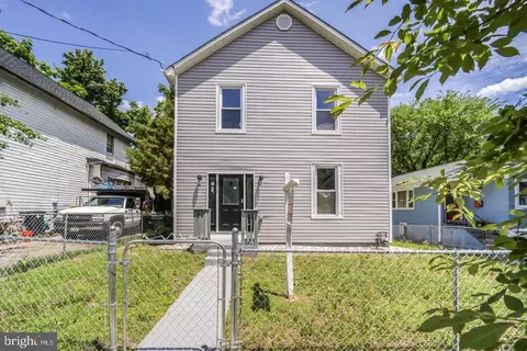 Other - 3713 35th St, Mount Rainier, MD 20712 photo 1 of 10