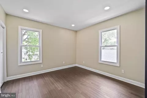 Other - 3713 35th St, Mount Rainier, MD 20712 photo 4 of 10