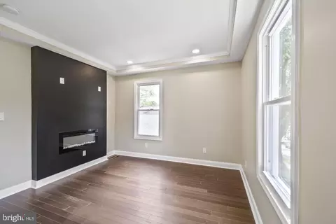 Other - 3713 35th St, Mount Rainier, MD 20712 photo 3 of 10