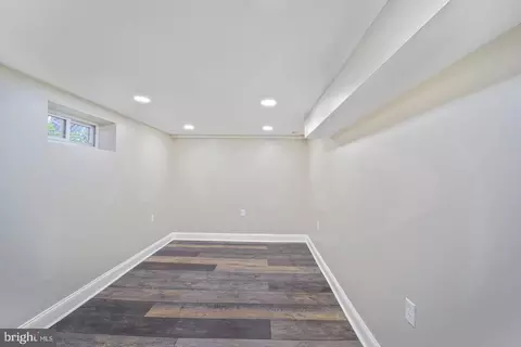 Other - 3713 35th St, Mount Rainier, MD 20712 photo 9 of 10