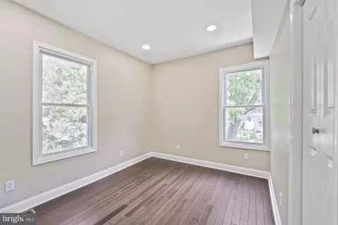 Other - 3713 35th St, Mount Rainier, MD 20712 photo 6 of 10