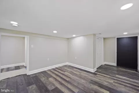 Other - 3713 35th St, Mount Rainier, MD 20712 photo 10 of 10