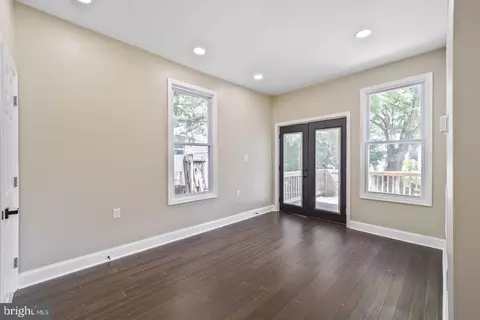 Other - 3713 35th St, Mount Rainier, MD 20712 photo 7 of 10