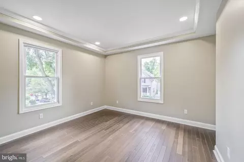 Other - 3713 35th St, Mount Rainier, MD 20712 photo 2 of 10