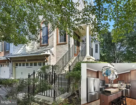 4235 Chariot Way, Marlboro, MD 20772