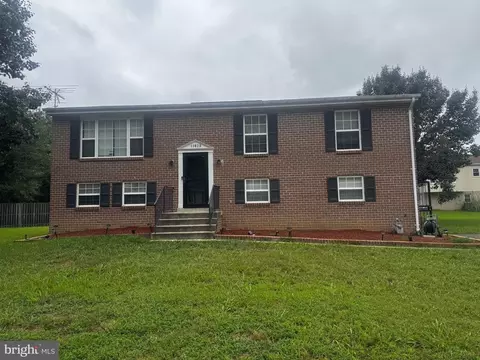 11829 Sylvia Dr, Clinton, MD 20735