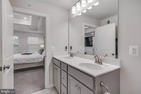 Other - 9719 Vang Dr, Lanham, MD 20706 photo 1 of 3
