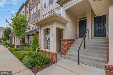Other - 9719 Vang Dr, Lanham, MD 20706 photo 3 of 3