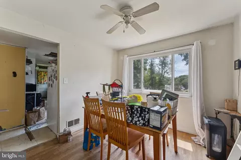 Dining - 6413 Darwin Rd, Laurel, MD 20707 photo 1 of 1