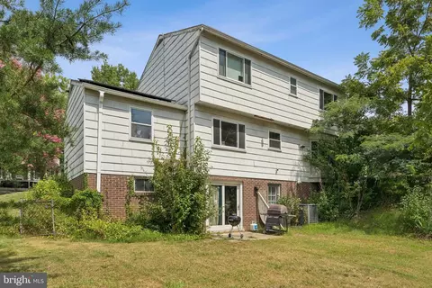Other - 6413 Darwin Rd, Laurel, MD 20707 photo 4 of 4