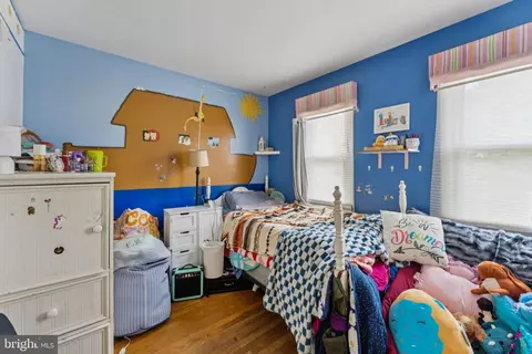 Bedroom - 6413 Darwin Rd, Laurel, MD 20707 photo 1 of 2