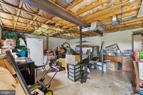 Other - 6413 Darwin Rd, Laurel, MD 20707 photo 3 of 4