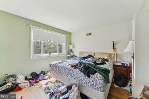 Bedroom - 6413 Darwin Rd, Laurel, MD 20707 photo 2 of 2