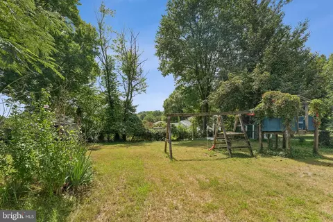 Exterior - 6413 Darwin Rd, Laurel, MD 20707 photo 6 of 6