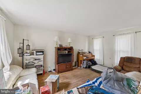 Other - 6413 Darwin Rd, Laurel, MD 20707 photo 1 of 4