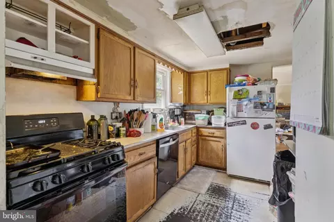 Other - 6413 Darwin Rd, Laurel, MD 20707 photo 2 of 4