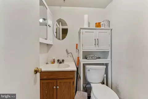 Bath - 6413 Darwin Rd, Laurel, MD 20707 photo 1 of 2