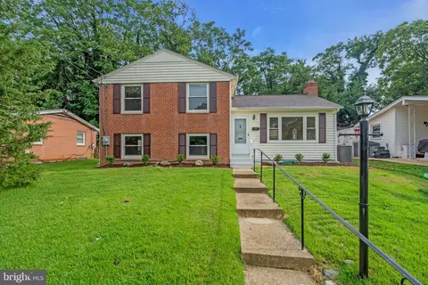 20745, MD New Listings For Sale - Movoto