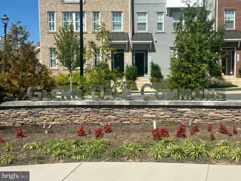 Other - 10410 John Glenn St, Lanham, MD 20706 photo 6 of 6