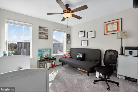 Other - 10410 John Glenn St, Lanham, MD 20706 photo 2 of 6