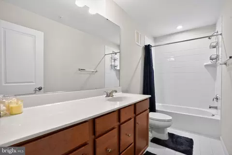 Bath - 10410 John Glenn St, Lanham, MD 20706 photo 2 of 2
