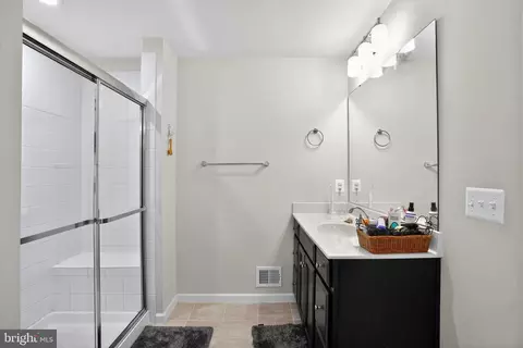 Other - 10410 John Glenn St, Lanham, MD 20706 photo 1 of 6