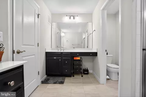 Bath - 10410 John Glenn St, Lanham, MD 20706 photo 1 of 2