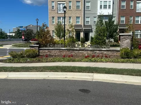 Other - 10410 John Glenn St, Lanham, MD 20706 photo 5 of 6