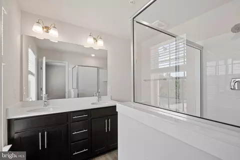 16649 Green Glade Dr, Brandywine, MD 20613 photo 26