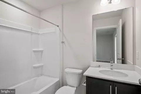 16649 Green Glade Dr, Brandywine, MD 20613 photo 12