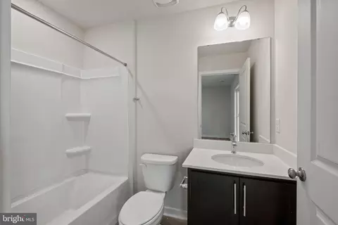 16649 Green Glade Dr, Brandywine, MD 20613 photo 15