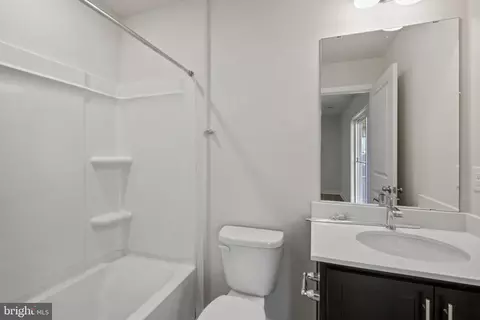 16649 Green Glade Dr, Brandywine, MD 20613 photo 13