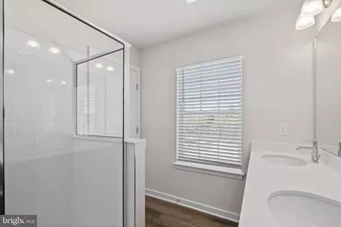 16649 Green Glade Dr, Brandywine, MD 20613 photo 30