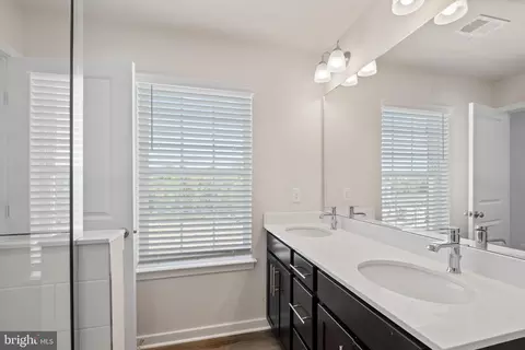 16649 Green Glade Dr, Brandywine, MD 20613 photo 28