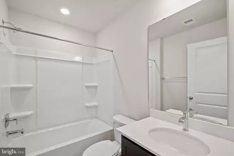 16649 Green Glade Dr, Brandywine, MD 20613 photo 16