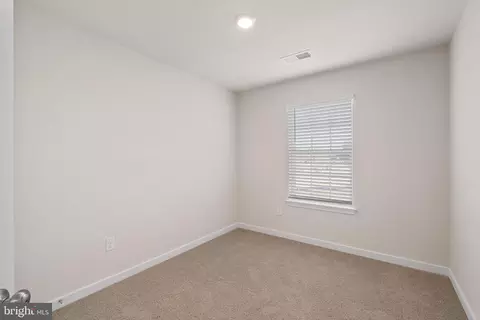 16649 Green Glade Dr, Brandywine, MD 20613 photo 21