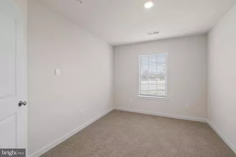 16649 Green Glade Dr, Brandywine, MD 20613 photo 20