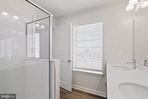 16649 Green Glade Dr, Brandywine, MD 20613 photo 29