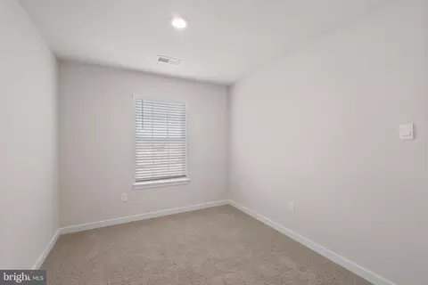 16649 Green Glade Dr, Brandywine, MD 20613 photo 23