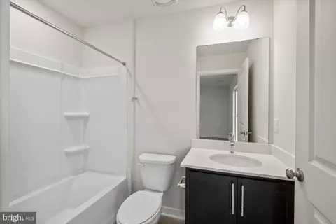 16649 Green Glade Dr, Brandywine, MD 20613 photo 14